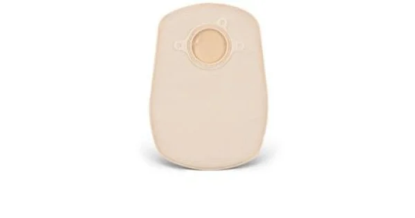 farmaciedelsorriso2576825