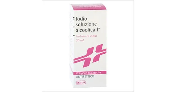 farmaciedelsorriso2577914