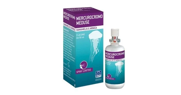 farmaciedelsorriso2578010