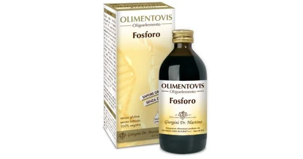 farmaciedelsorriso2578130