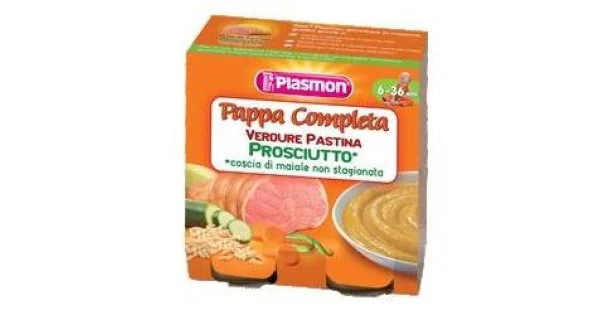 farmaciedelsorriso2578141