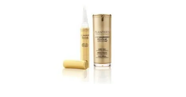 farmaciedelsorriso2578409