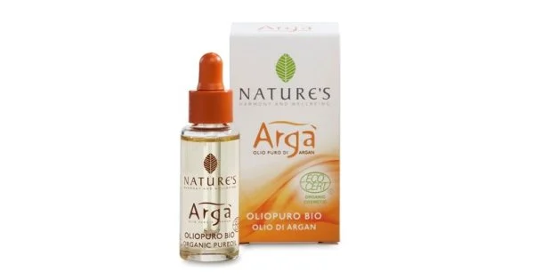 farmaciedelsorriso2578416