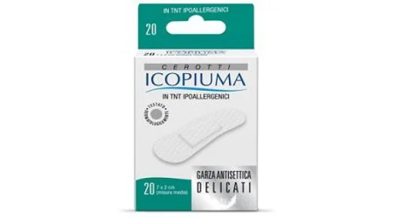 farmaciedelsorriso2578480