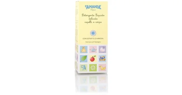 farmaciedelsorriso2579252