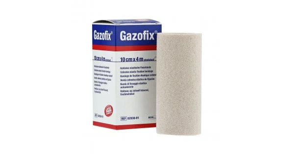 farmaciedelsorriso2579338