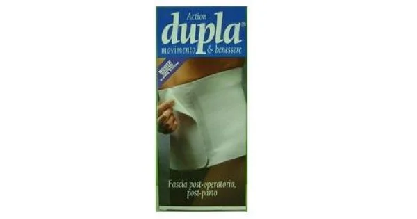 farmaciedelsorriso2587475