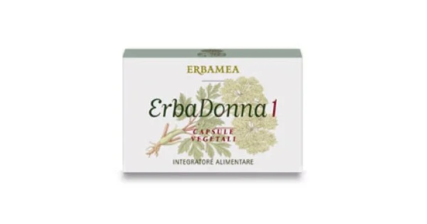 farmaciedelsorriso2588408