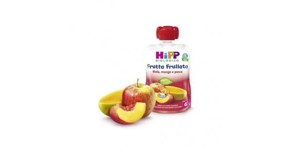 farmaciedelsorriso2589835