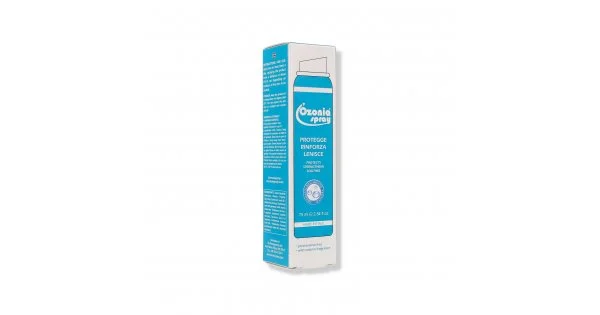 farmaciedelsorriso2591074