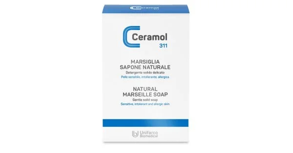 farmaciedelsorriso2595315