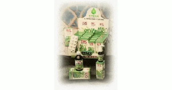 farmaciedelsorriso2601866