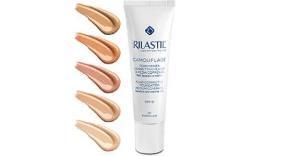 farmaciedelsorriso2603274
