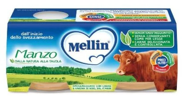 farmaciedelsorriso2609444