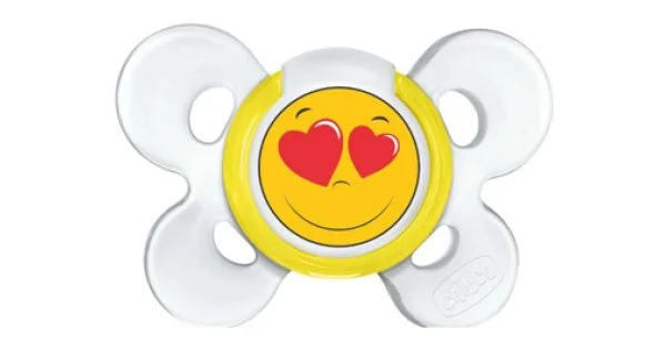 farmaciedelsorriso2611009