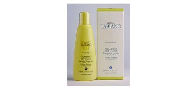 farmaciedelsorriso2611049