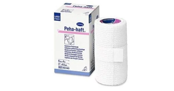 farmaciedelsorriso2614766