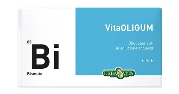 farmaciedelsorriso2618601
