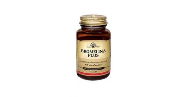 farmaciedelsorriso2629155