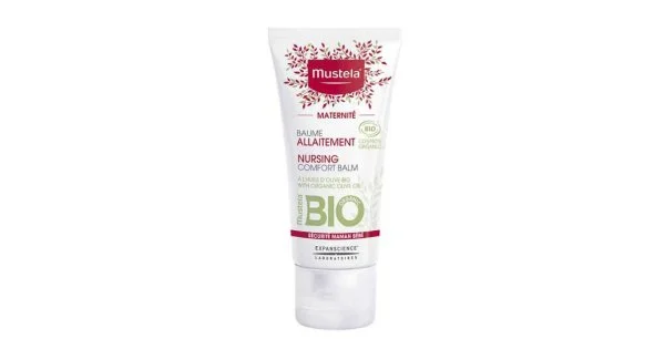 farmaciedelsorriso2632425