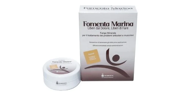 farmaciedelsorriso2633849