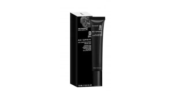 farmaciedelsorriso2634119