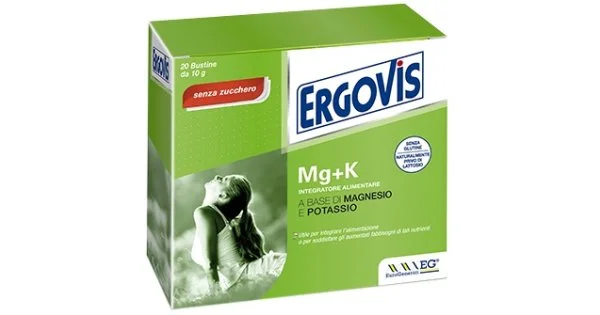 farmaciedelsorriso2634337
