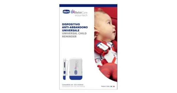 farmaciedelsorriso2635917