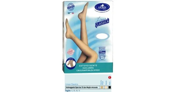 farmaciedelsorriso2639956