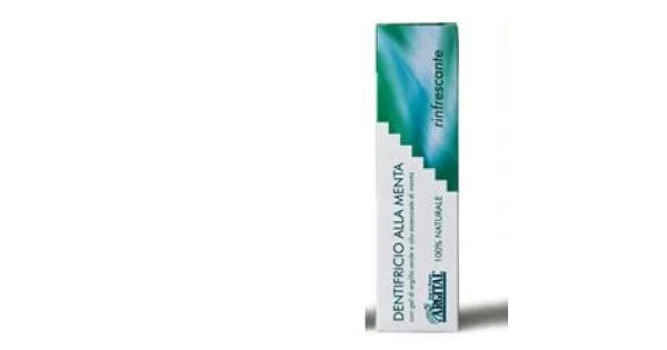 farmaciedelsorriso2640221