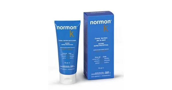 farmaciedelsorriso2642158