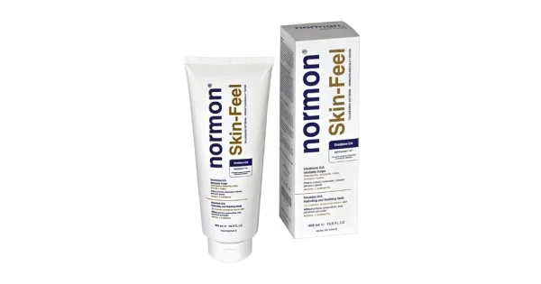 farmaciedelsorriso2642178