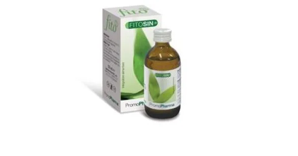 farmaciedelsorriso2642834