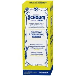 farmapop2231420