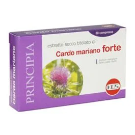 farmapop2278771