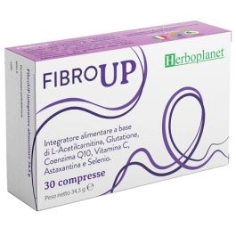 farmapop2314321