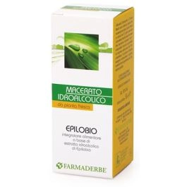 farmapop2327268