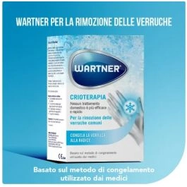 farmapop2336771