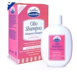 farmapop2362181