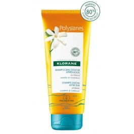 farmapop2370817