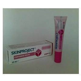 farmapop2381290