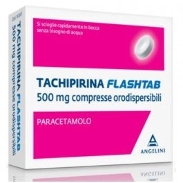 farmapop2400388