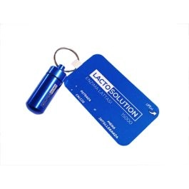 farmapop2402948