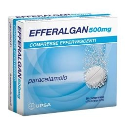 farmapop2405981