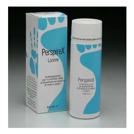 farmapop2437187