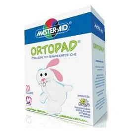 farmapop2437576