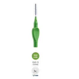 farmapop2448950