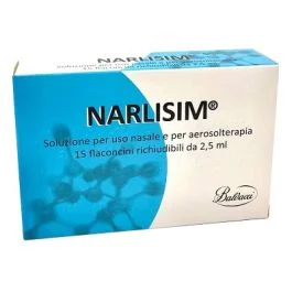 farmapop2464350