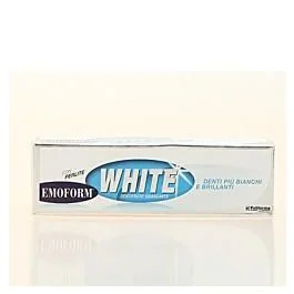 farmapop2464553