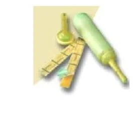 farmapop2477103